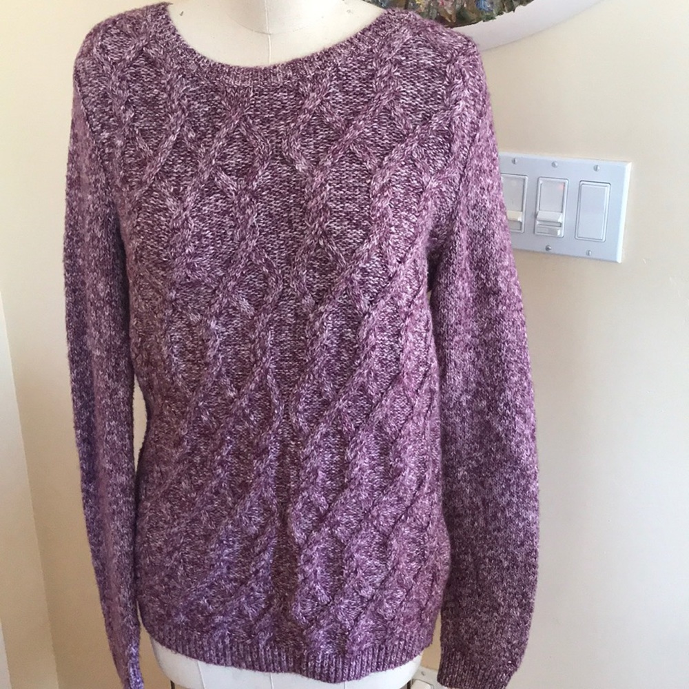 Tommy Hilfiger Sweater❤️🌷❤️🌷